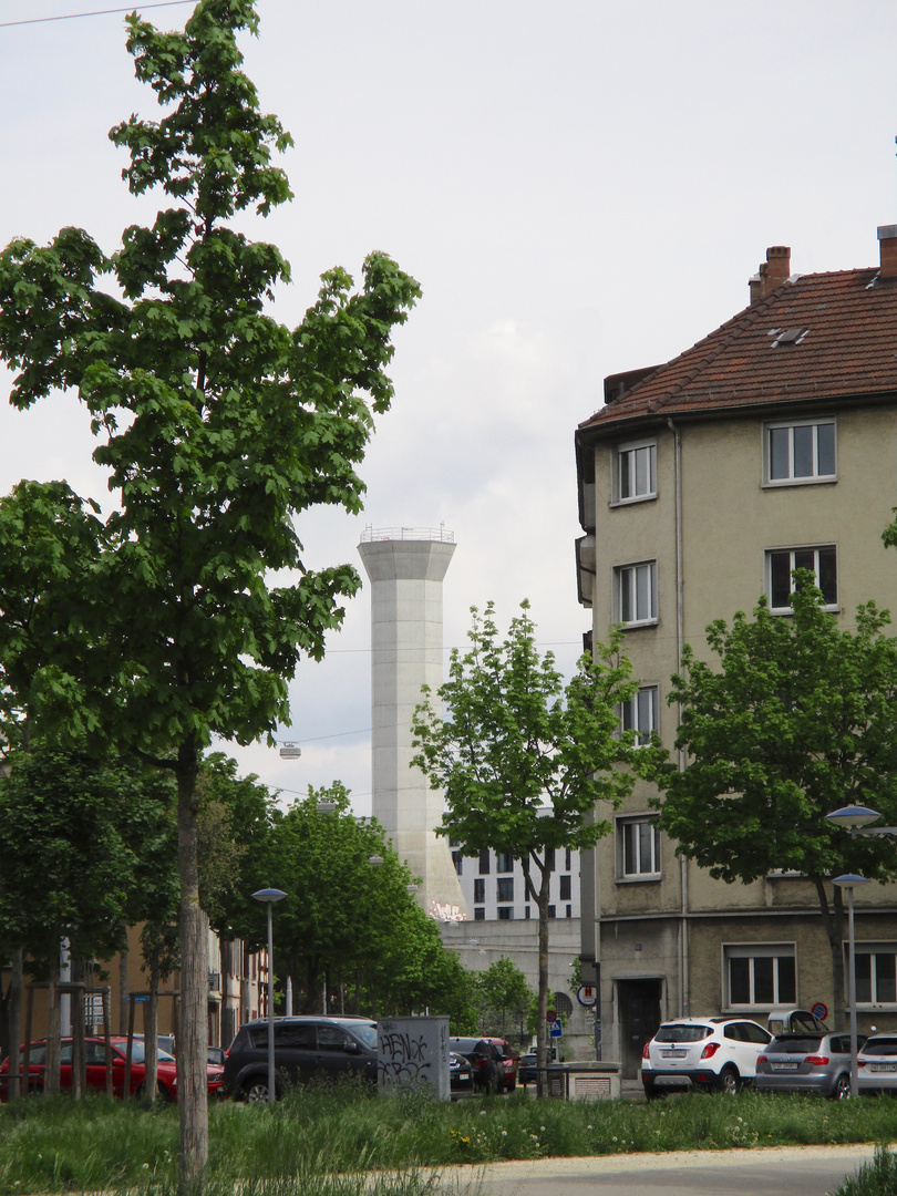 schützenswert oder nicht  