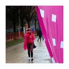 Schützt und verbindet: MAGENTA