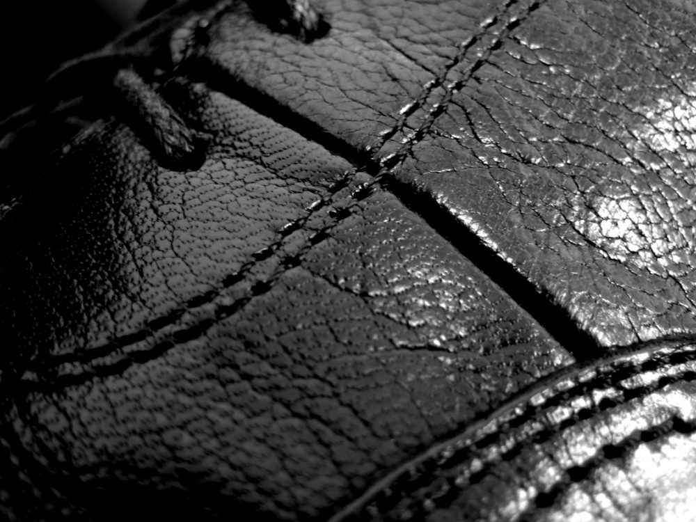 Schuh