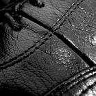Schuh