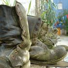 Schuh