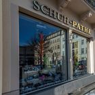 ***    schuh pathe.........     ***