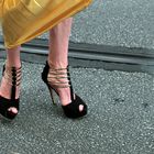 Schuhe -16- CSD Christopher-Street-Day 2019 -24-