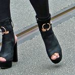 Schuhe -2-