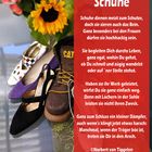 Schuhe