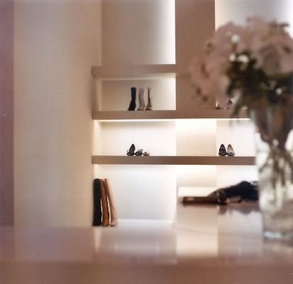 schuhladen #027 in berlin