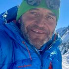 User Profile Photo