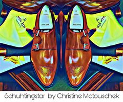 Schuhtingstar