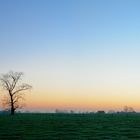 Schuiferskapelle, Before Sunrise