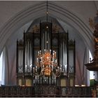 Schuke - Orgel