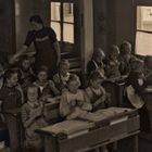 Schule 1935