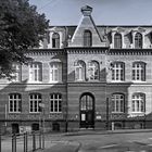Schule Marienstraße