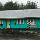 Schule - Municipalidad de Puyehue