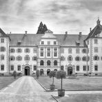 Schule Schloss Salem