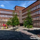 Schule/Losung