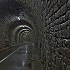 Schulenbergtunnel