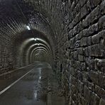 Schulenbergtunnel
