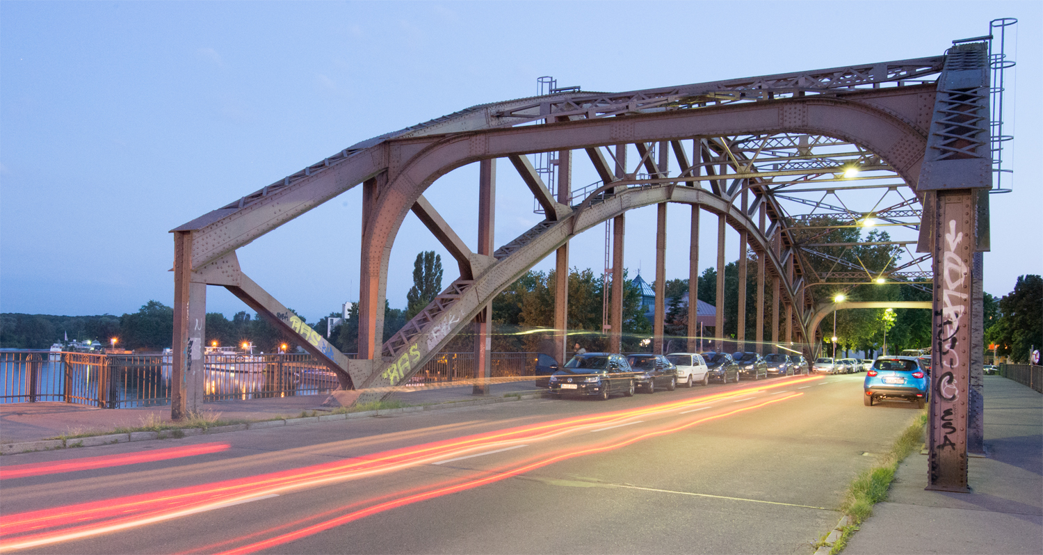 Schulenburgbrücke 2