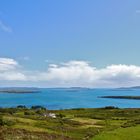 Schull Island View