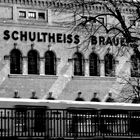 Schultheiss Brauerei