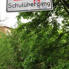 Schulübergang!!!???