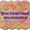 Schulze Werner