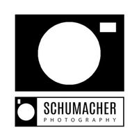 Schumacher Photography