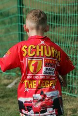 Schumifans