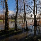 Schunterhochwasser