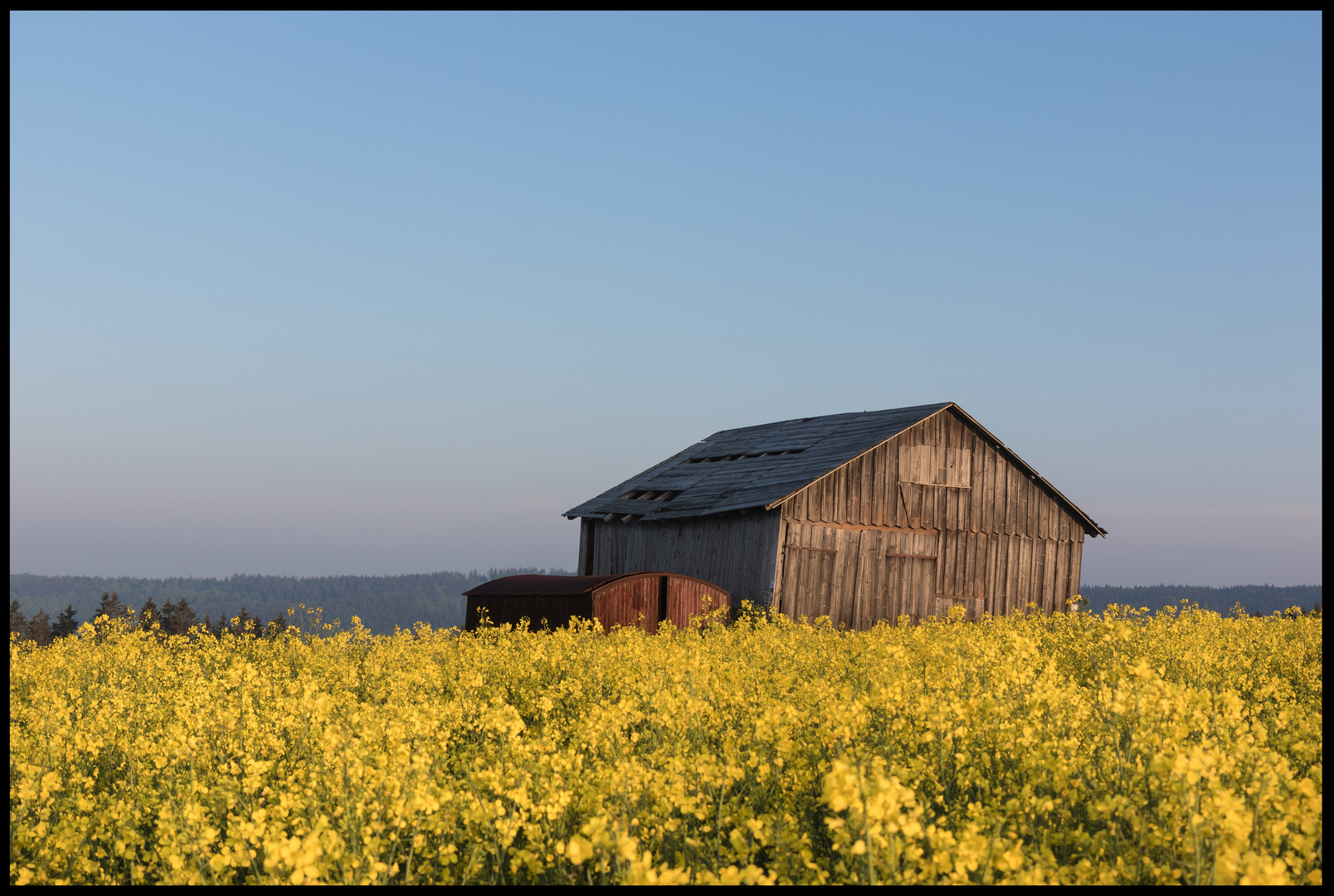 " Schupfm,...Oberfranken."