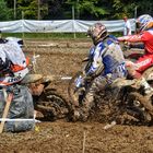 Schurwälder Stoppelcross Bild 5