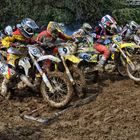 Schurwälder Stoppelcross Bild 8