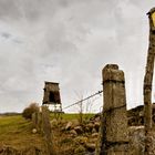 schussgebiet im schutzgebiet