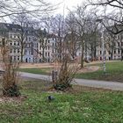 Schusterplatz