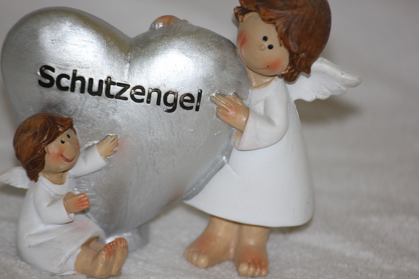 Unlocking the Power of Bild Schutzengel Gesundheit: A Comprehensive Guide to Its Value and Urgency