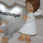 Schutzengel