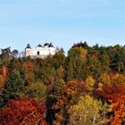 Schutzengel-Kapelle in Sušice