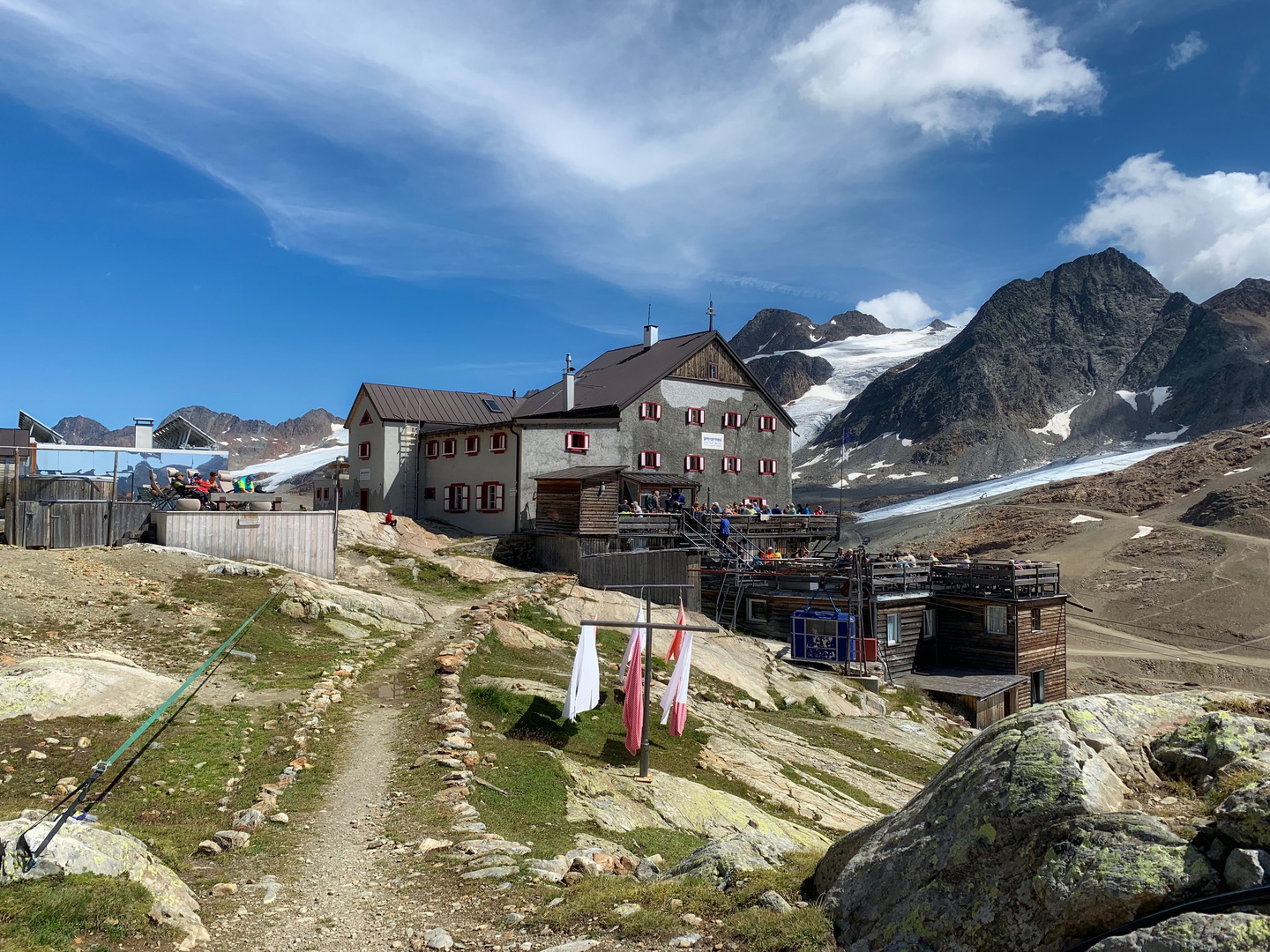 Schutzhütte Schöne Aussicht_01