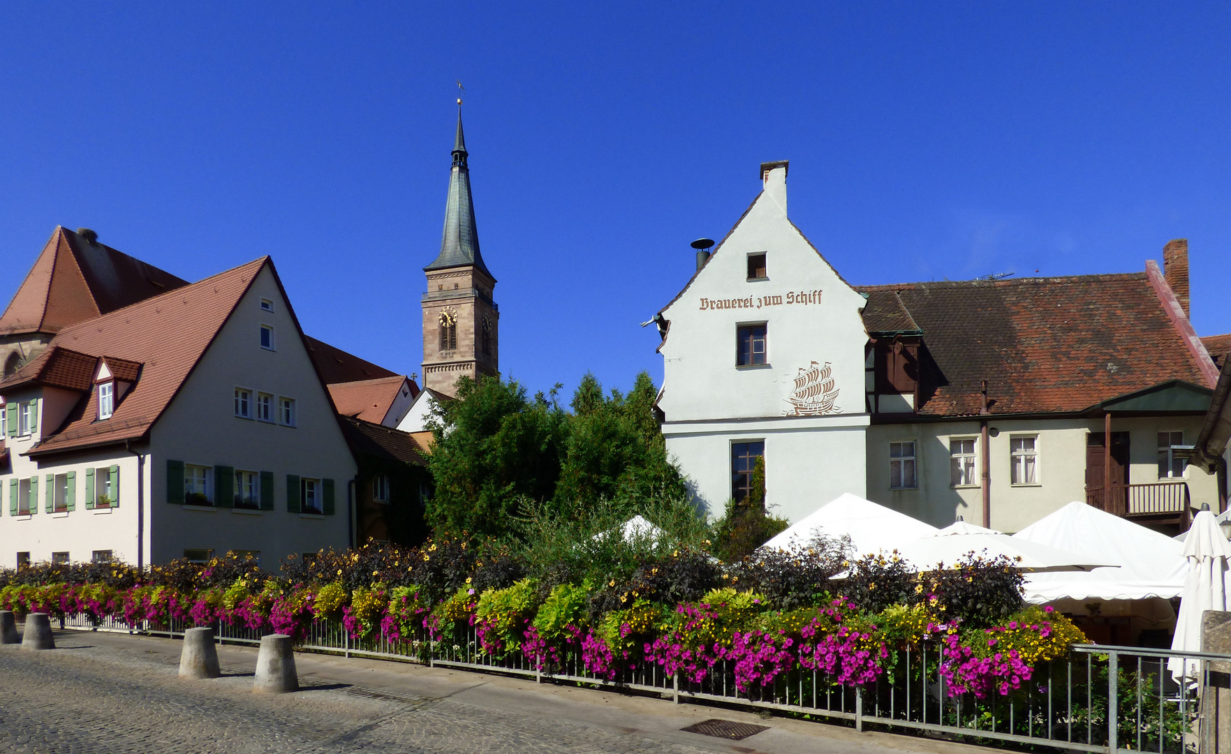 Schwabach