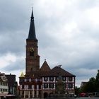 Schwabach 1