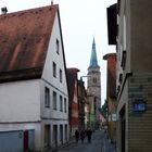 Schwabach 12