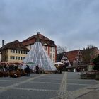 Schwabach 