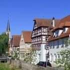 Schwabach  