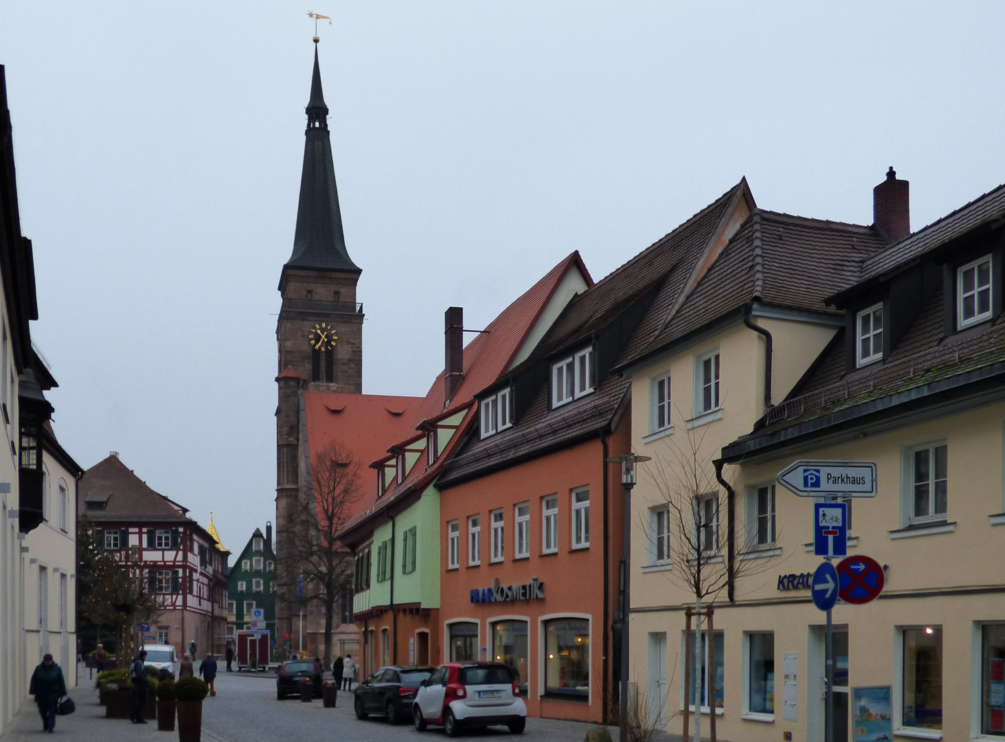 Schwabach 5