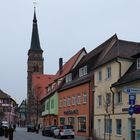 Schwabach 5