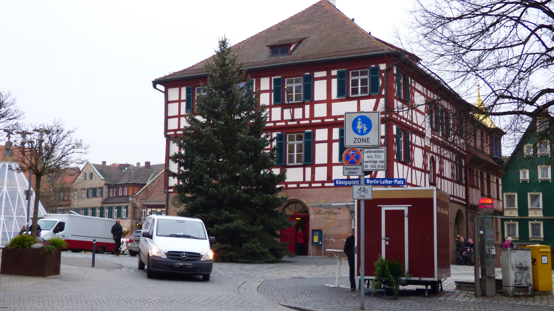 Schwabach 6