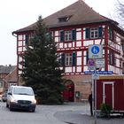 Schwabach 6