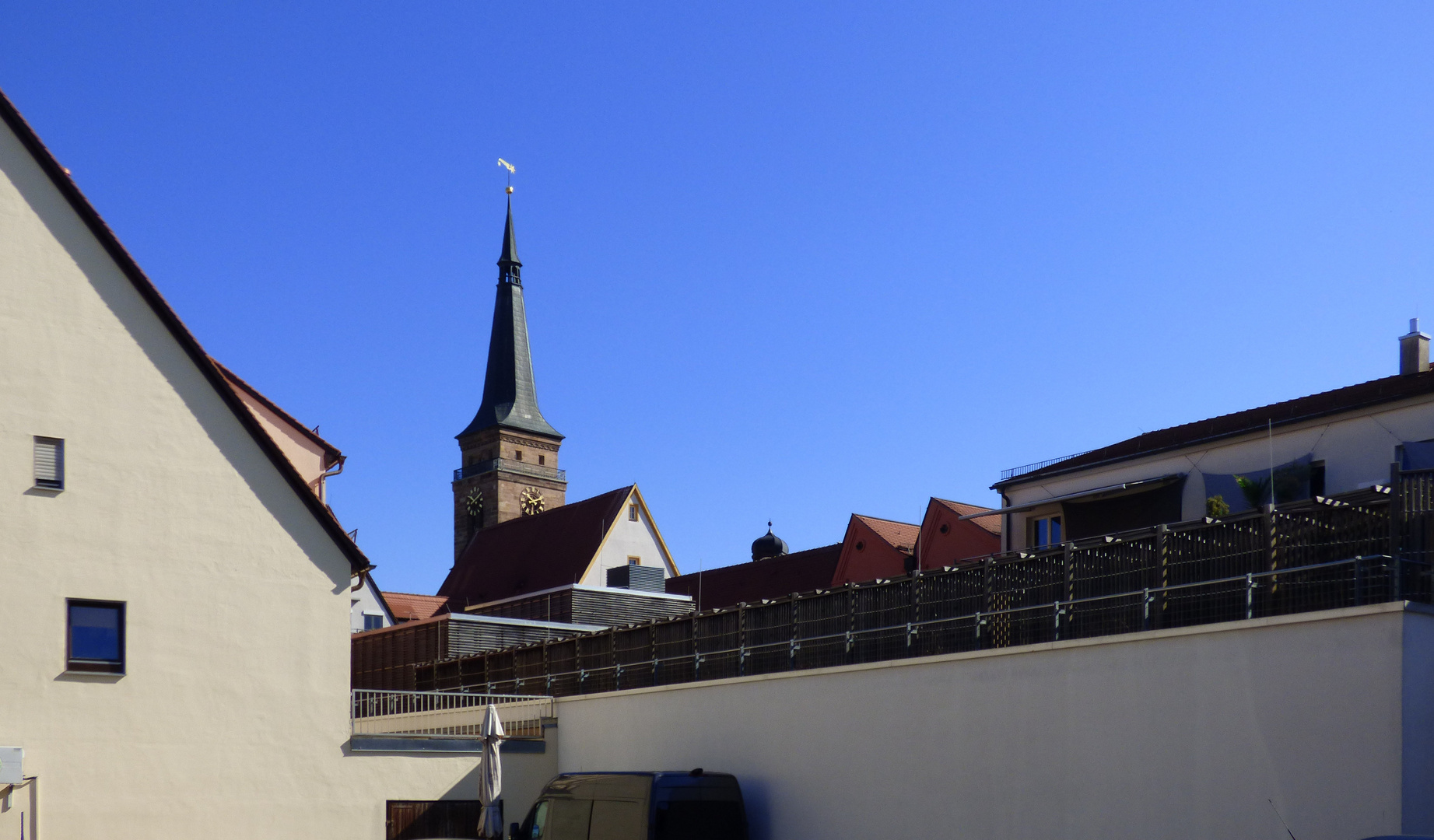 Schwabach