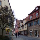 Schwabach 