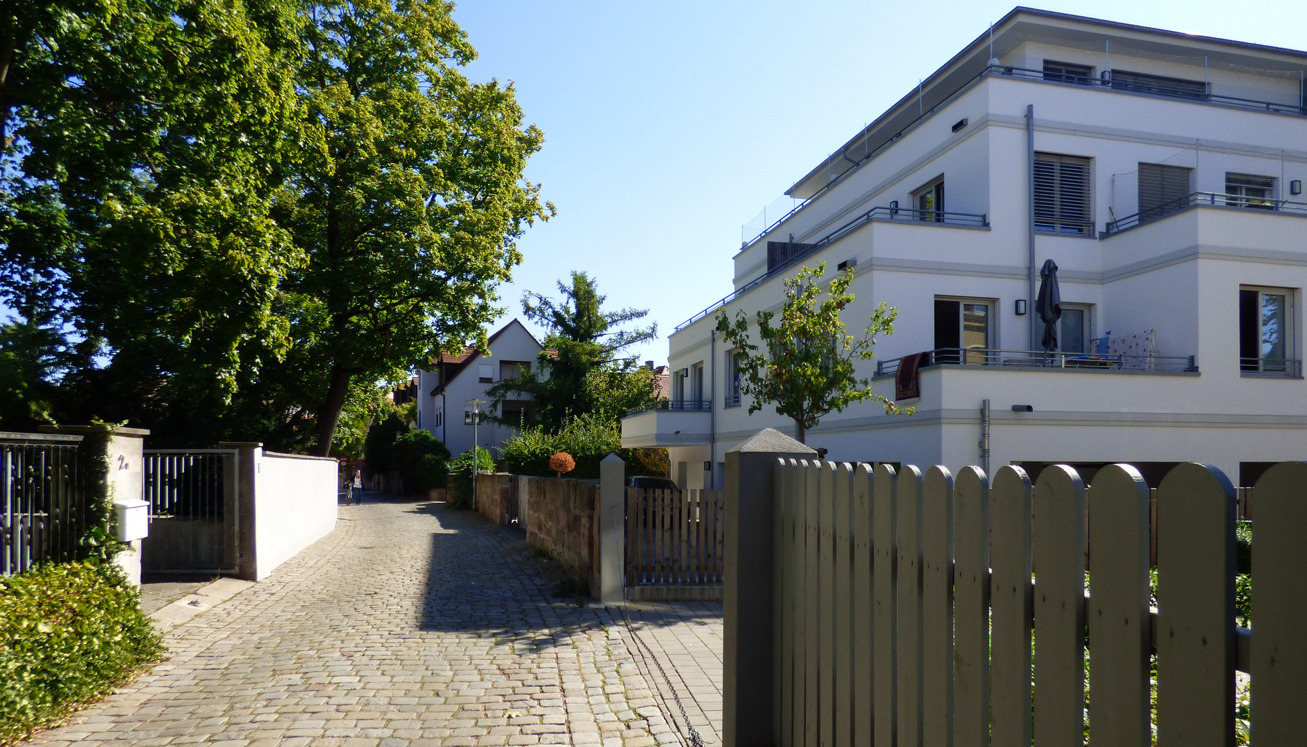 Schwabach Foto & Bild deutschland, europe, bayern Bilder auf